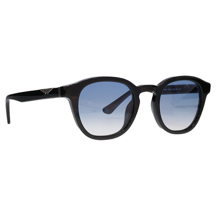 [Authorized Retailer] Police Sunglasses, Fashion Glasses, SPLL82 0700 50 POLICE ORIGINS 60 Boston Wellington 2024 Model 