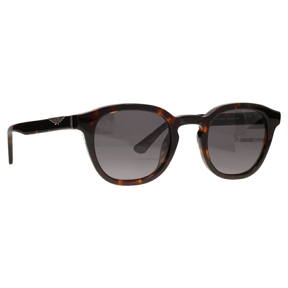 [Authorized Retailer] Police Sunglasses, Fashion Glasses, SPLL82 0722 50 POLICE ORIGINS 60 Boston Wellington 2024 Model 