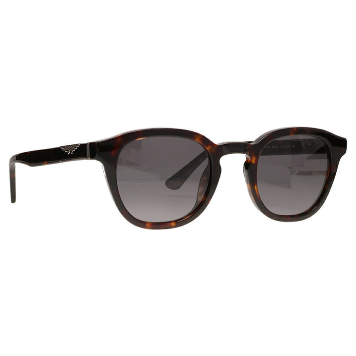 [Authorized Retailer] Police Sunglasses, Fashion Glasses, SPLL82 0722 50 POLICE ORIGINS 60 Boston Wellington 2024 Model 