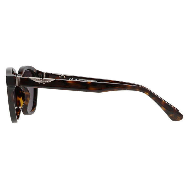 [Authorized Retailer] Police Sunglasses, Fashion Glasses, SPLL82 0722 50 POLICE ORIGINS 60 Boston Wellington 2024 Model 