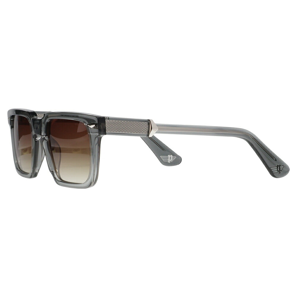 [Authorized Retailer] Police Sunglasses, Fashion Glasses, Eyeglasses SPLL88 0819 52 POLICE MONUMENT6 Monument Global Model 2024 Model Square 