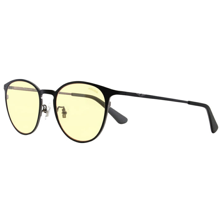 [Authorized Retailer] Police Glasses, Sunglasses, Fashion Glasses, SPLM25J 0531 51 POLICE 2023 Model 2023SUMMER Visual Model 40th Anniversary Limited Edition Titanium Boston 