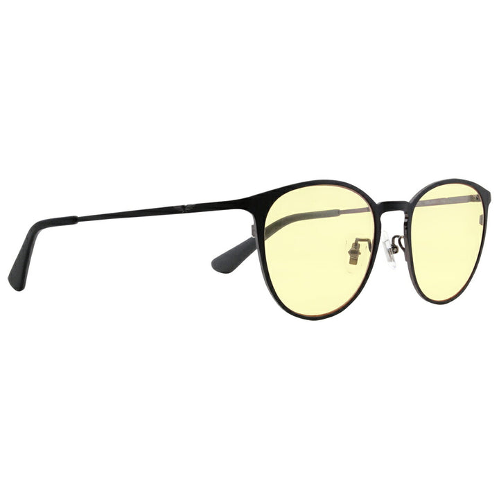 [Authorized Retailer] Police Glasses, Sunglasses, Fashion Glasses, SPLM25J 0531 51 POLICE 2023 Model 2023SUMMER Visual Model 40th Anniversary Limited Edition Titanium Boston 