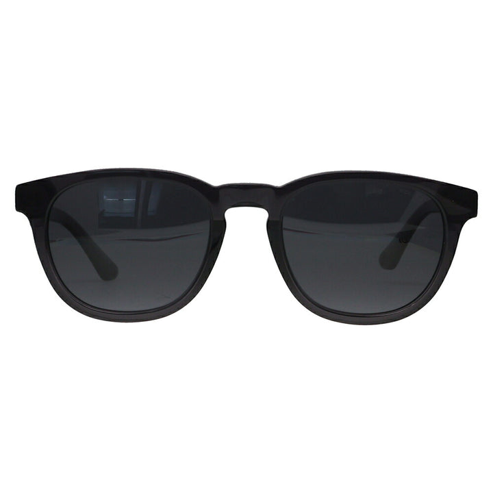 【正規品販売店】ポリス サングラス 伊達メガネ SPLP22E 705P 53 POLICE Origins Lite 31 ESSENTIALS メンズ パントス グローバルモデル 偏光