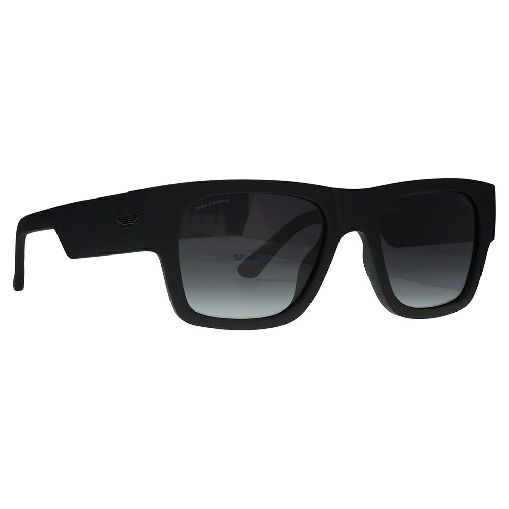 【正規品販売店】ポリス サングラス 伊達メガネ 眼鏡 SPLP23 U28P 54 POLICE Essentials Ocean Maxi 1 スクエア セル メンズ 偏光