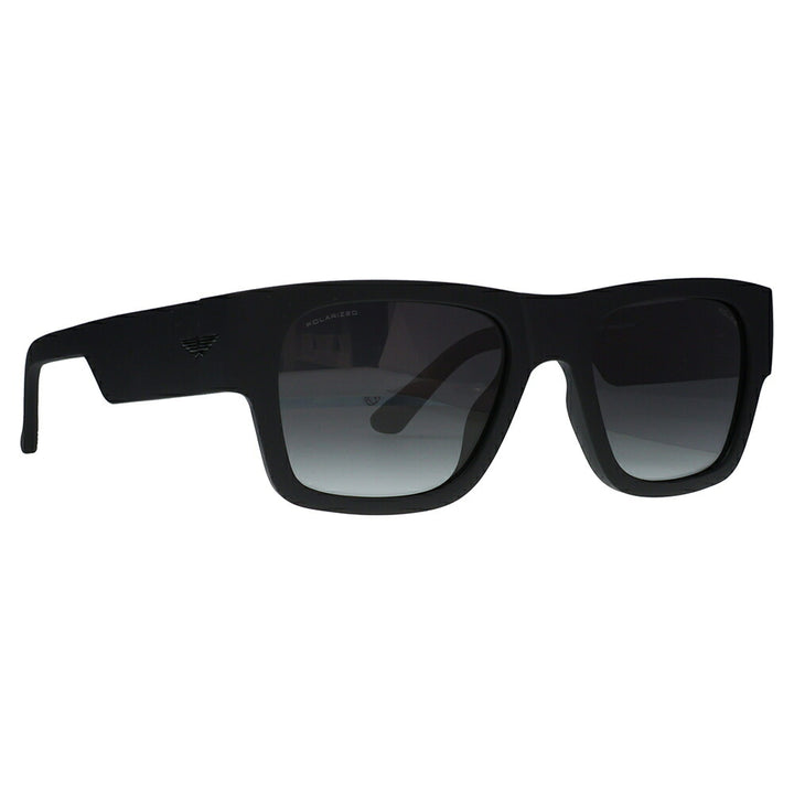 【正規品販売店】ポリス サングラス 伊達メガネ 眼鏡 SPLP23 U28P 54 POLICE Essentials Ocean Maxi 1 スクエア セル メンズ 偏光