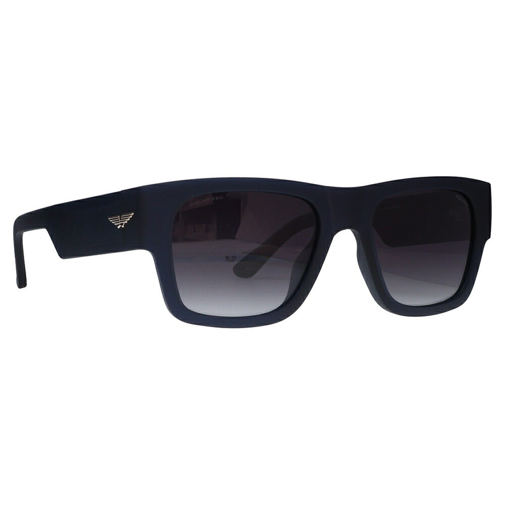 【正規品販売店】ポリス サングラス 伊達メガネ 眼鏡 SPLP23 U58P 54 POLICE Essentials Ocean Maxi 1 スクエア セル メンズ 偏光