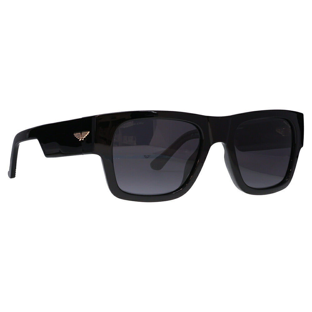 【正規品販売店】ポリス サングラス 伊達メガネ 眼鏡 SPLP23 Z42P 54 POLICE Essentials Ocean Maxi 1 スクエア セル メンズ 偏光