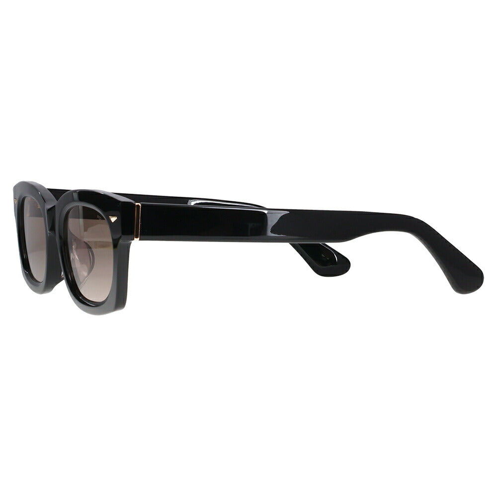 【正規品販売店】POLICE(ポリス) 水上恒司さん着用サングラス SPLT95K 0700 54 オーバル スクエア セル メンズ