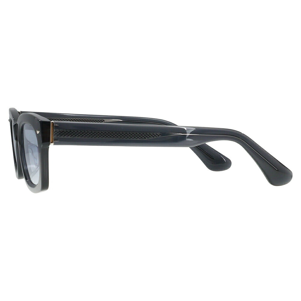 【正規品販売店】POLICE(ポリス) 水上恒司さん着用サングラス SPLT95K 09HP 54 オーバル スクエア セル メンズ