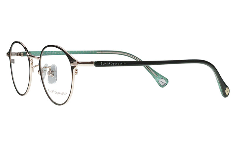 【ジュニア】sumikko-11-1 マットダークグレー