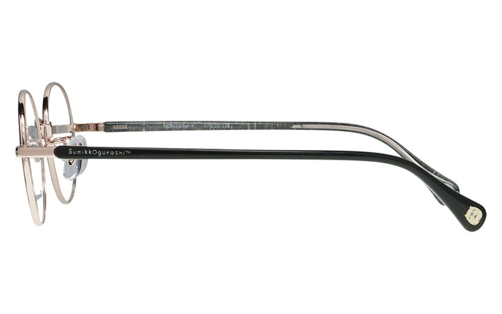 【ジュニア】sumikko-12-1 マットダークグレー