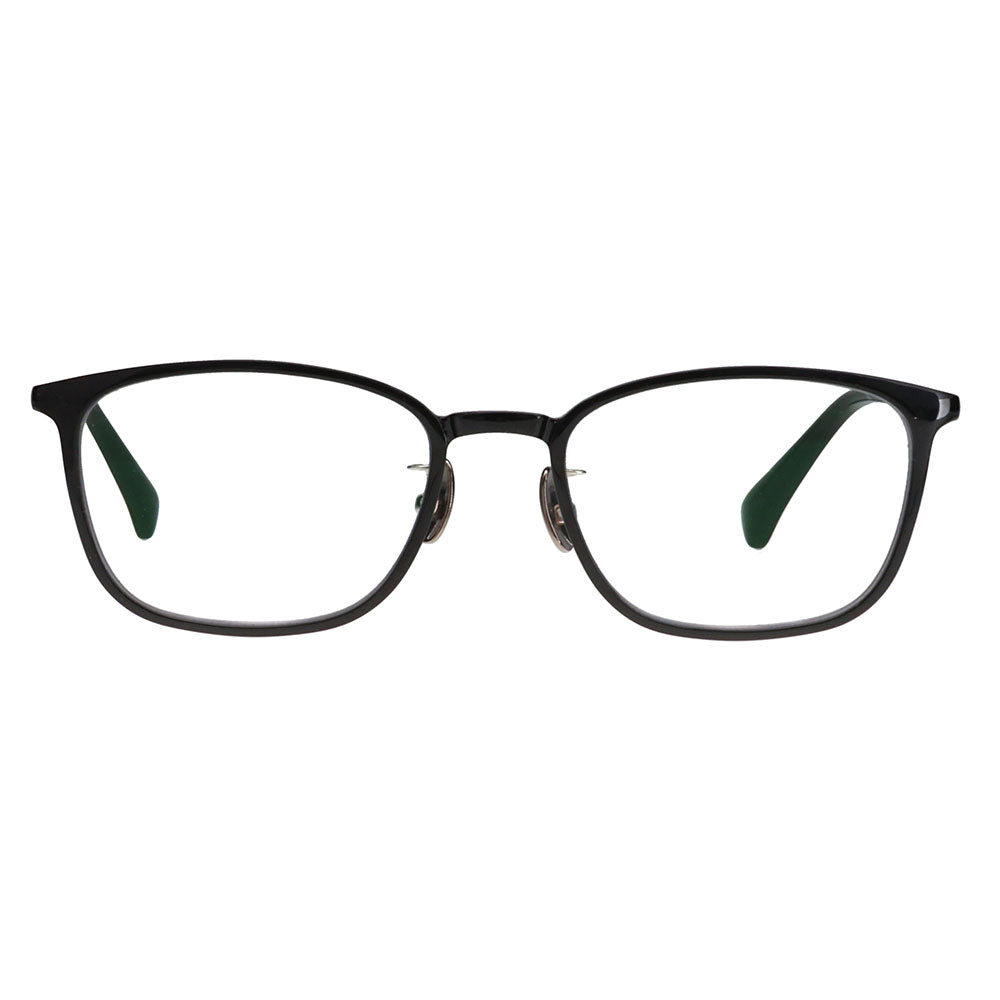 【正規品販売店】ミエルPro 老眼鏡 UW001-BK mierupro ミエルプロ 累進多焦点レンズ 遠近両用 中近 ウェリントン シニアグラス リーディンググラス パソコン スマホ 伊達メガネ 眼鏡