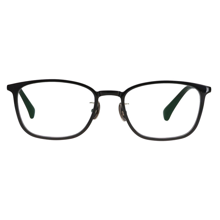 【正規品販売店】ミエルPro 老眼鏡 UW001-BK mierupro ミエルプロ 累進多焦点レンズ 遠近両用 中近 ウェリントン シニアグラス リーディンググラス パソコン スマホ 伊達メガネ 眼鏡