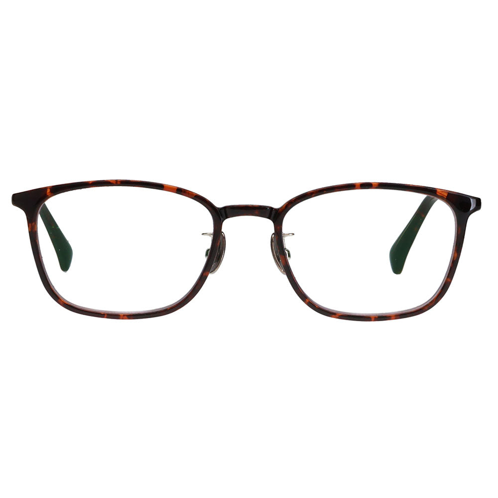 【正規品販売店】ミエルPro 老眼鏡 UW001-TO mierupro ミエルプロ 累進多焦点レンズ 遠近両用 中近 ウェリントン シニアグラス リーディンググラス パソコン スマホ 伊達メガネ 眼鏡