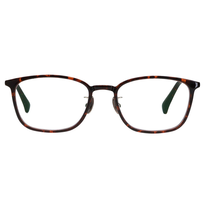 【正規品販売店】ミエルPro 老眼鏡 UW001-TO mierupro ミエルプロ 累進多焦点レンズ 遠近両用 中近 ウェリントン シニアグラス リーディンググラス パソコン スマホ 伊達メガネ 眼鏡