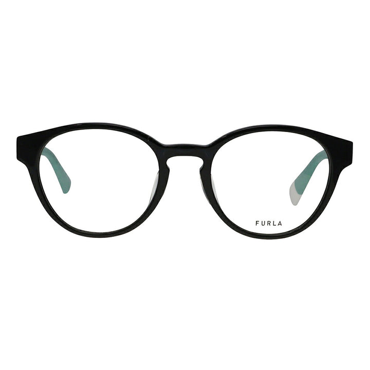 https://image.rakuten.co.jp/upup/cabinethttps://image.rakuten.co.jp/upup/cabinet/03444214/04517179/vfu862j-0700-f.jpg