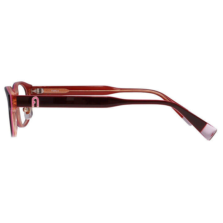 https://image.rakuten.co.jp/upup/cabinethttps://image.rakuten.co.jp/upup/cabinet/03444214/04517179/vfu968j-06hf-s.jpg