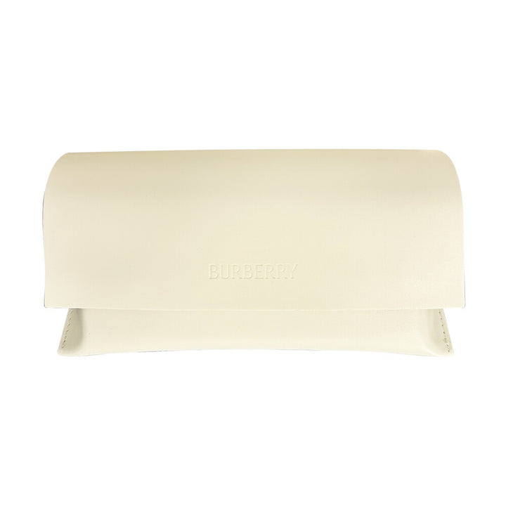 【正規品販売店】バーバリー 伊達 メガネ 眼鏡 サングラス BE4446D 41158G 57 BURBERRY アジアンデザイン スクエア セル レディース